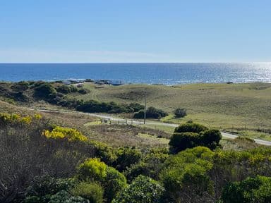 111 Barnes Road, CURRIE, TAS 7256, Loorana - Image 1