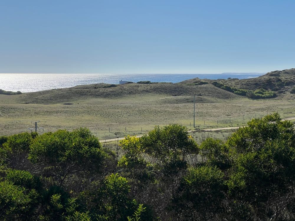 111 Barnes Road, CURRIE, TAS 7256, Loorana - Thumbnail 5