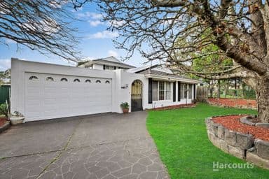 1 Thornhill Drive, FOREST HILL, VIC 3131, Forest Hill - Image 1
