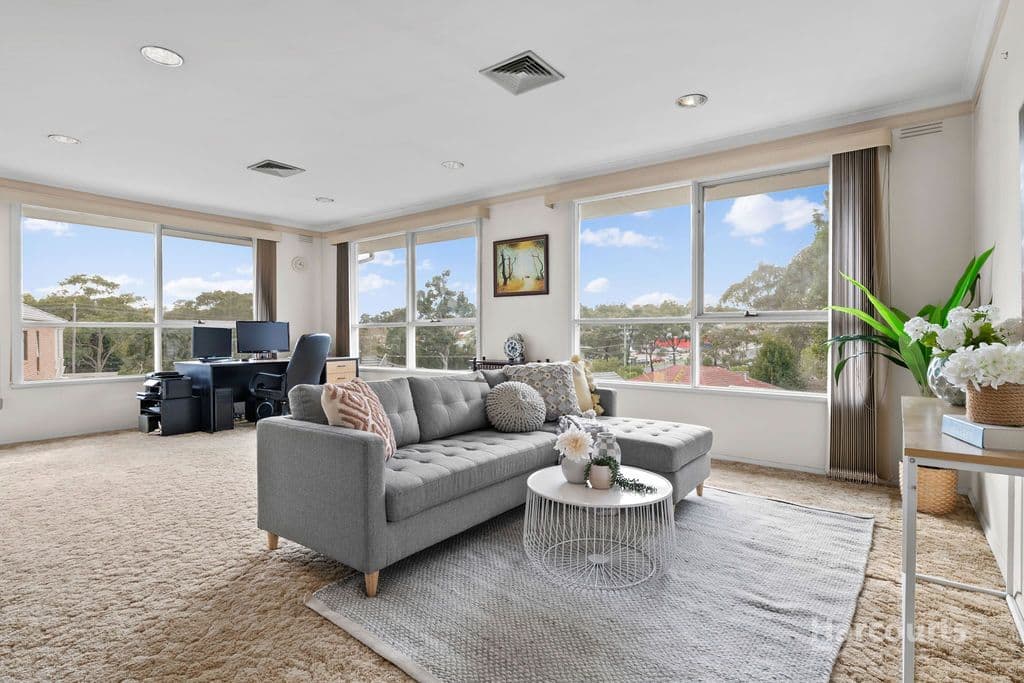 1 Thornhill Drive, FOREST HILL, VIC 3131, Forest Hill - Thumbnail 6