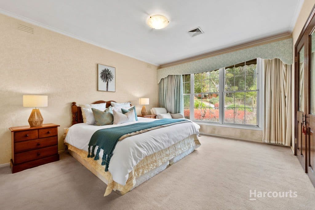 1 Thornhill Drive, FOREST HILL, VIC 3131, Forest Hill - Thumbnail 7