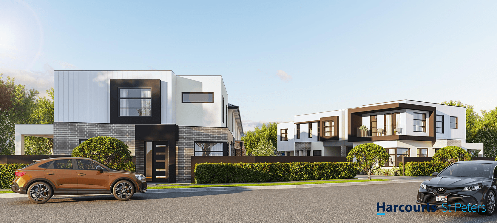 24 - 26 Lindsay Street, CAMDEN PARK, SA 5038, Camden Park - Thumbnail 2