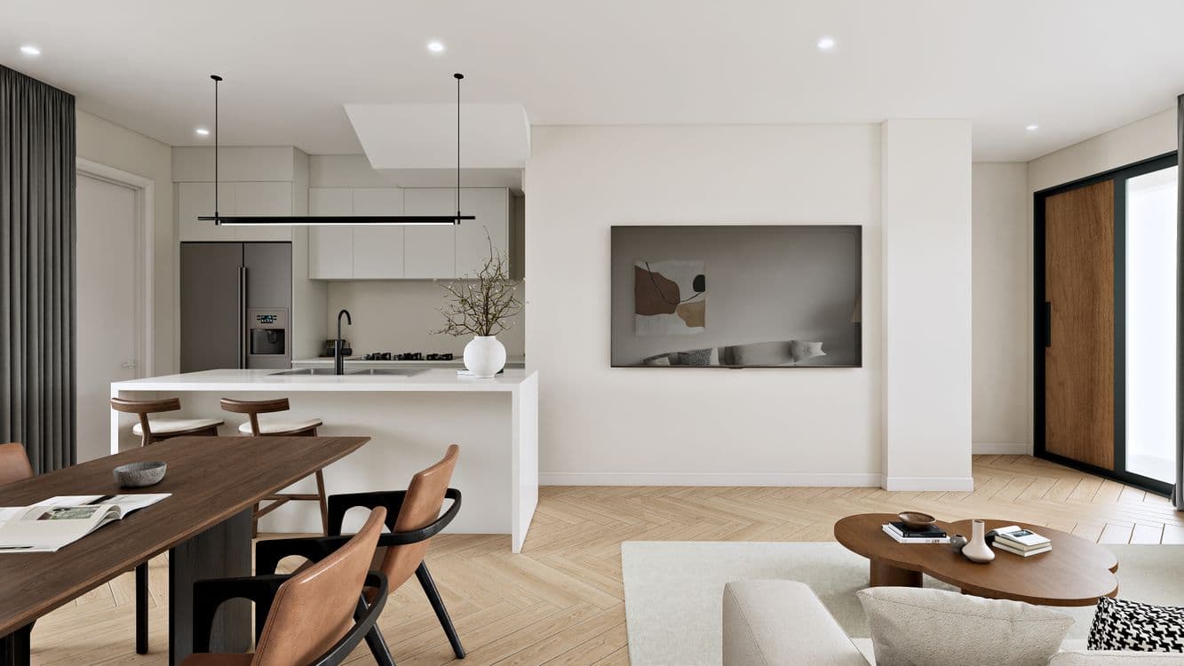 24 - 26 Lindsay Street, CAMDEN PARK, SA 5038, Camden Park - Thumbnail 3