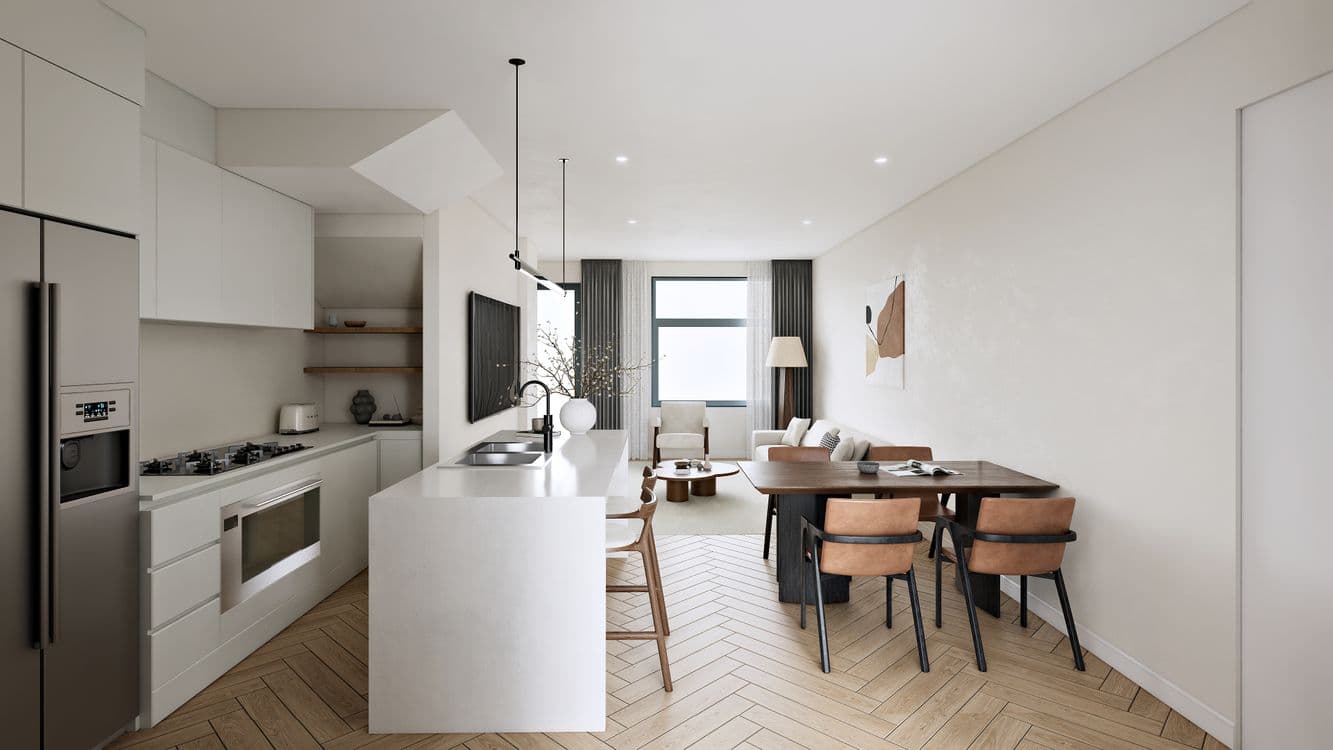 24 - 26 Lindsay Street, CAMDEN PARK, SA 5038, Camden Park - Thumbnail 4