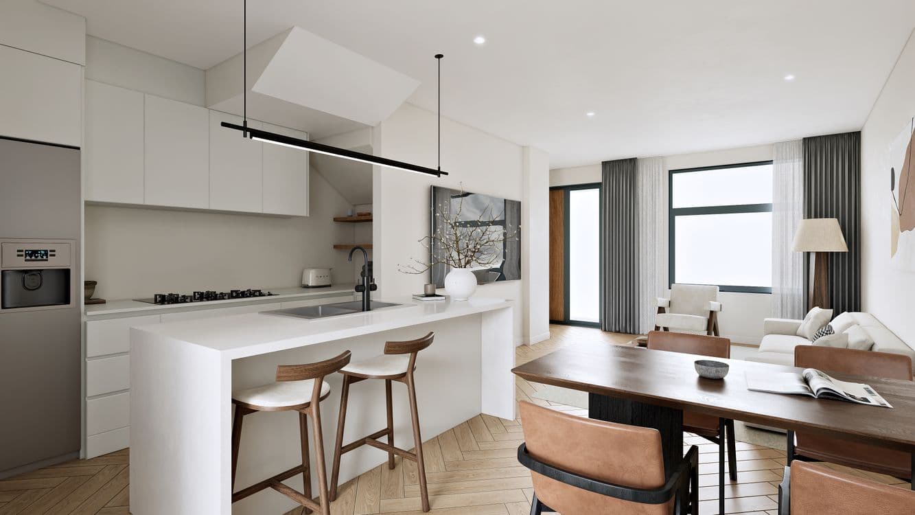 24 - 26 Lindsay Street, CAMDEN PARK, SA 5038, Camden Park - Thumbnail 5