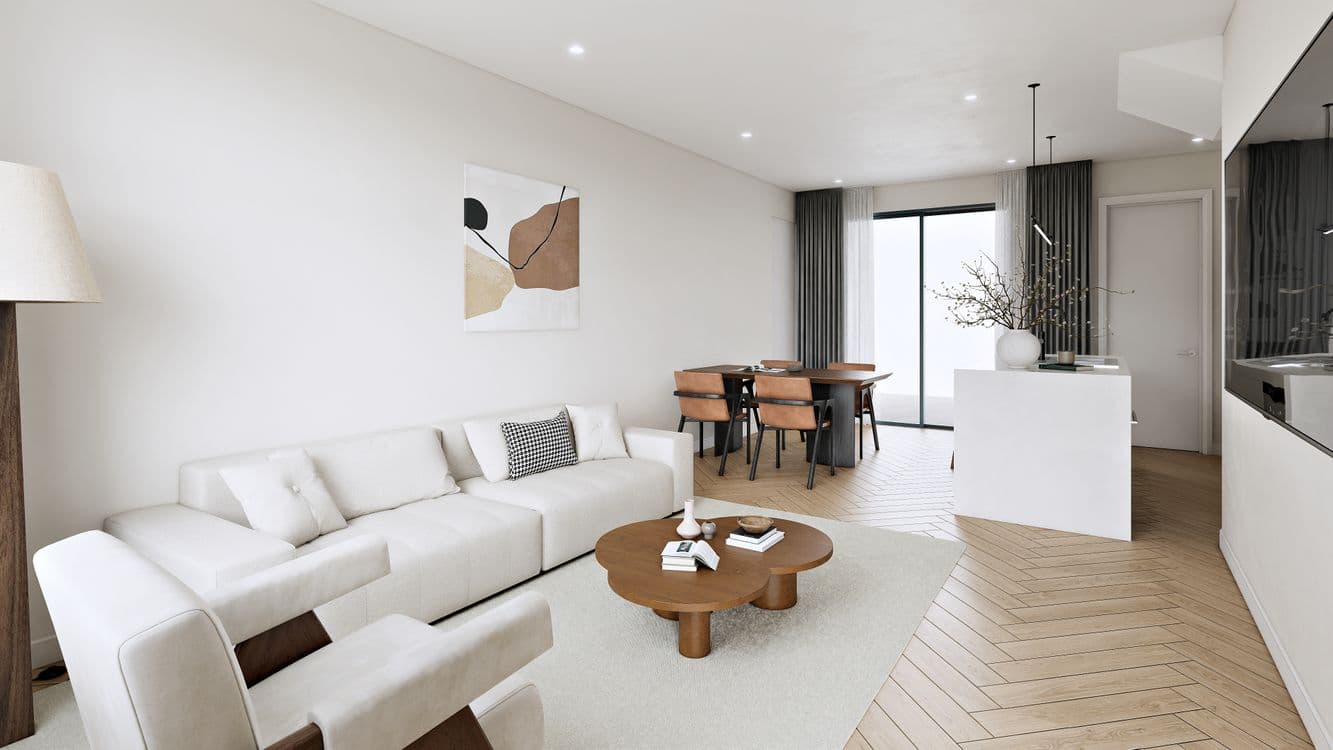 24 - 26 Lindsay Street, CAMDEN PARK, SA 5038, Camden Park - Thumbnail 6