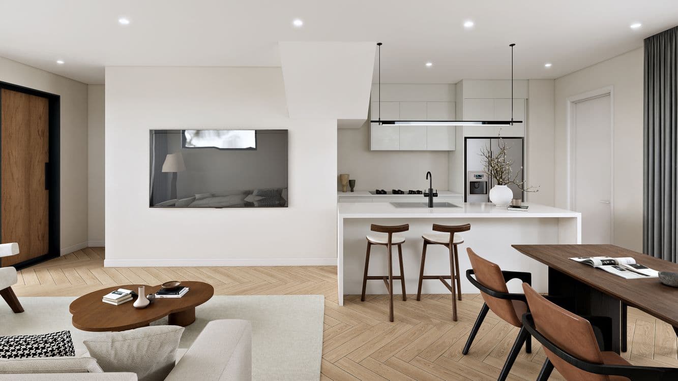 24 - 26 Lindsay Street, CAMDEN PARK, SA 5038, Camden Park - Thumbnail 7