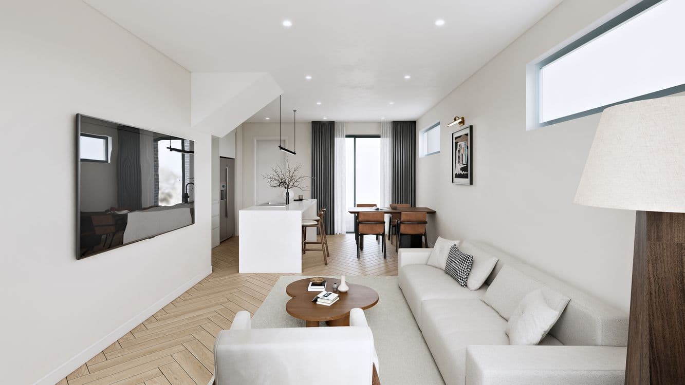 24 - 26 Lindsay Street, CAMDEN PARK, SA 5038, Camden Park - Thumbnail 8