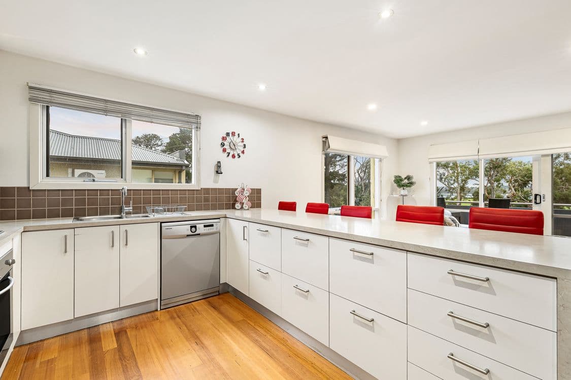 3/57 Marine Parade, HASTINGS, VIC 3915, Hastings - Thumbnail 3