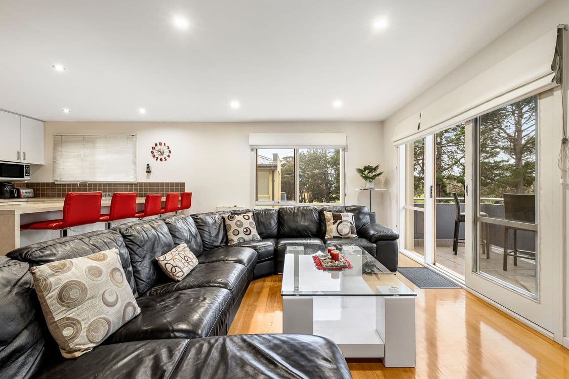 3/57 Marine Parade, HASTINGS, VIC 3915, Hastings - Thumbnail 4