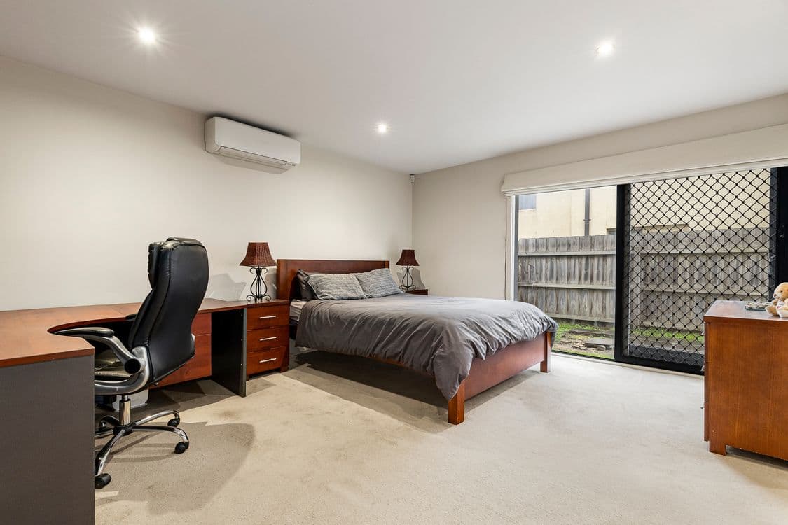 3/57 Marine Parade, HASTINGS, VIC 3915, Hastings - Thumbnail 5