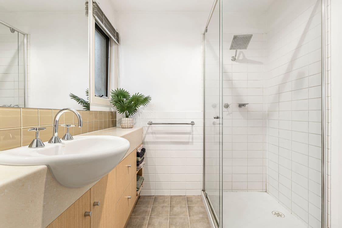 3/57 Marine Parade, HASTINGS, VIC 3915, Hastings - Thumbnail 6