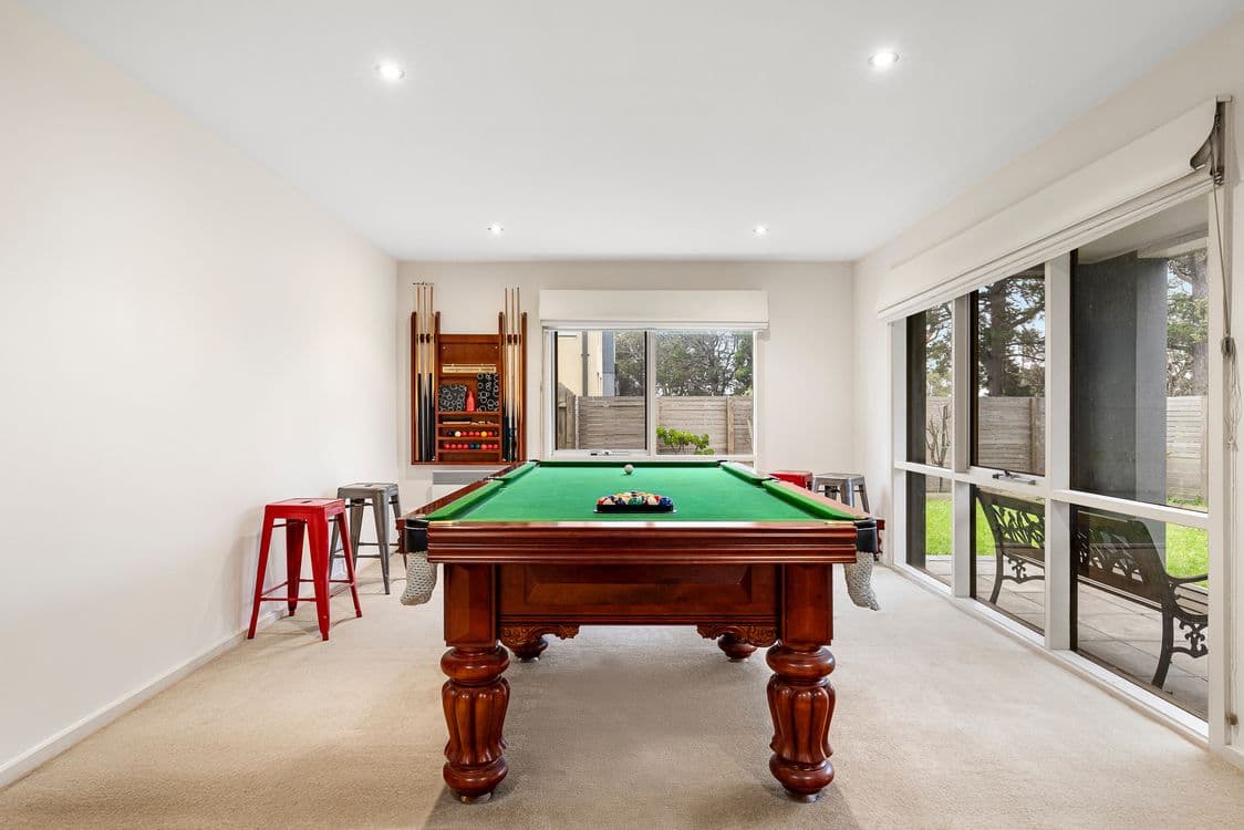 3/57 Marine Parade, HASTINGS, VIC 3915, Hastings - Thumbnail 7
