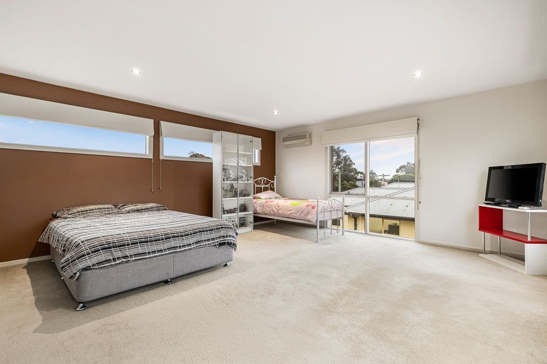 3/57 Marine Parade, HASTINGS, VIC 3915, Hastings - Thumbnail 8