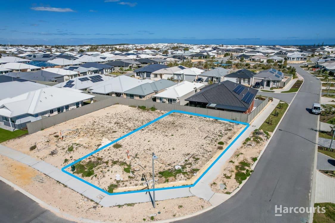 51 Charleston Road, EGLINTON, WA 6034, Eglinton - Thumbnail 2