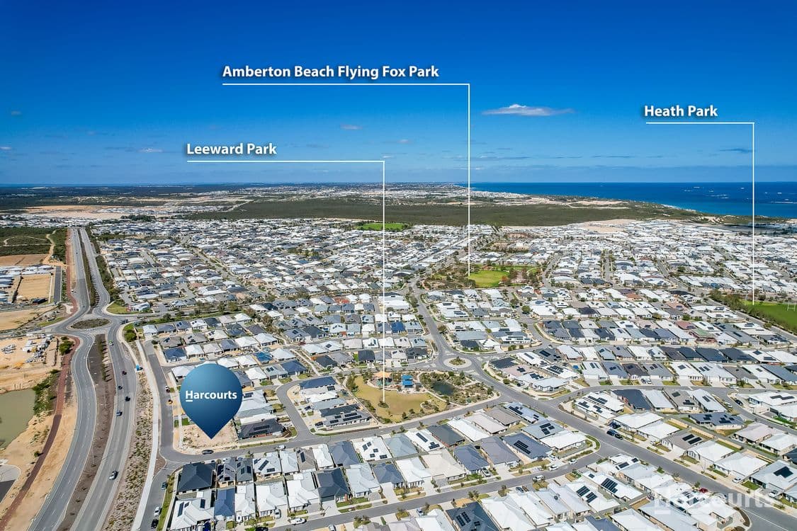 51 Charleston Road, EGLINTON, WA 6034, Eglinton - Thumbnail 3