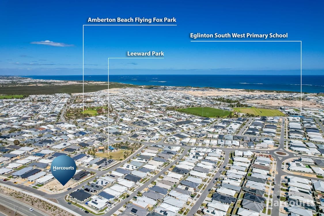 51 Charleston Road, EGLINTON, WA 6034, Eglinton - Thumbnail 4