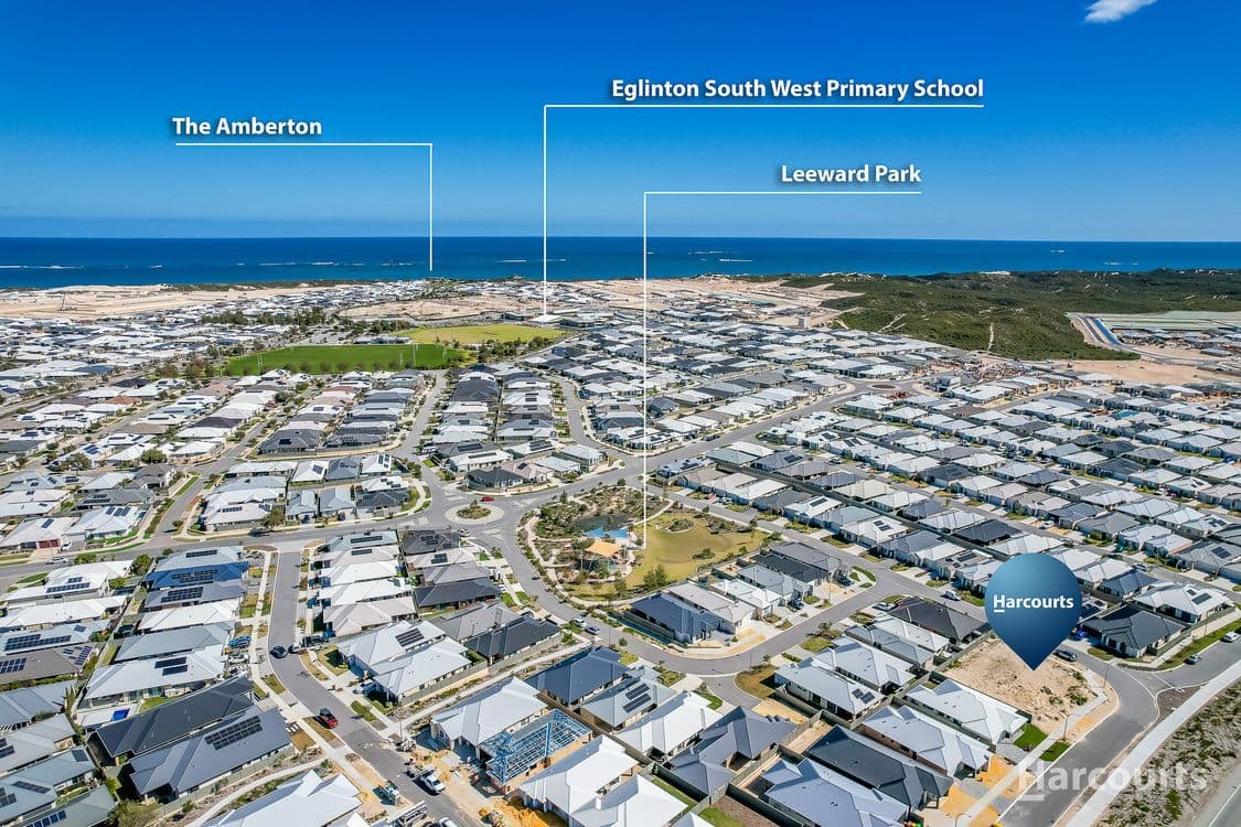 51 Charleston Road, EGLINTON, WA 6034, Eglinton - Thumbnail 5