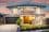 4 Mirima Street, Tarneit - Thumbnail 6