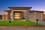4 Mirima Street, Tarneit - Thumbnail 8