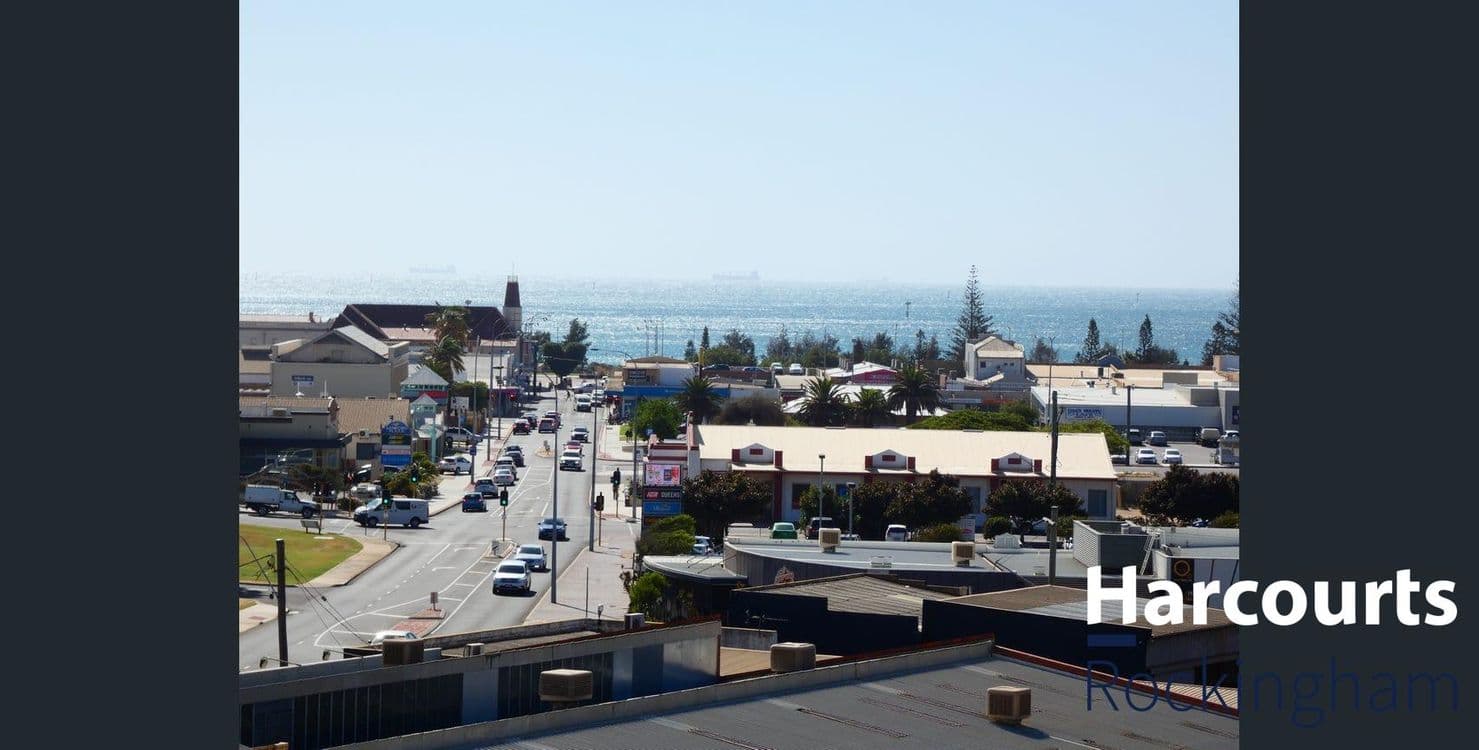 93 Durlacher Street, GERALDTON, WA 6530, Geraldton - Thumbnail 3