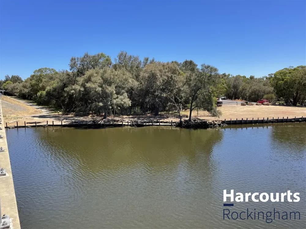 55 Old Pinjarra Road, GREENFIELDS, WA 6210, Greenfields - Thumbnail 2