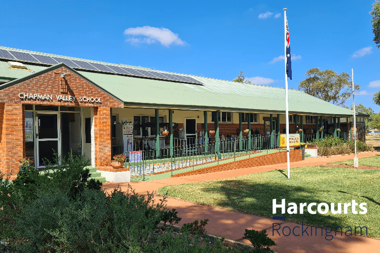 117 Chapman Valley Road, WAGGRAKINE, WA 6530, Waggrakine - Thumbnail 4