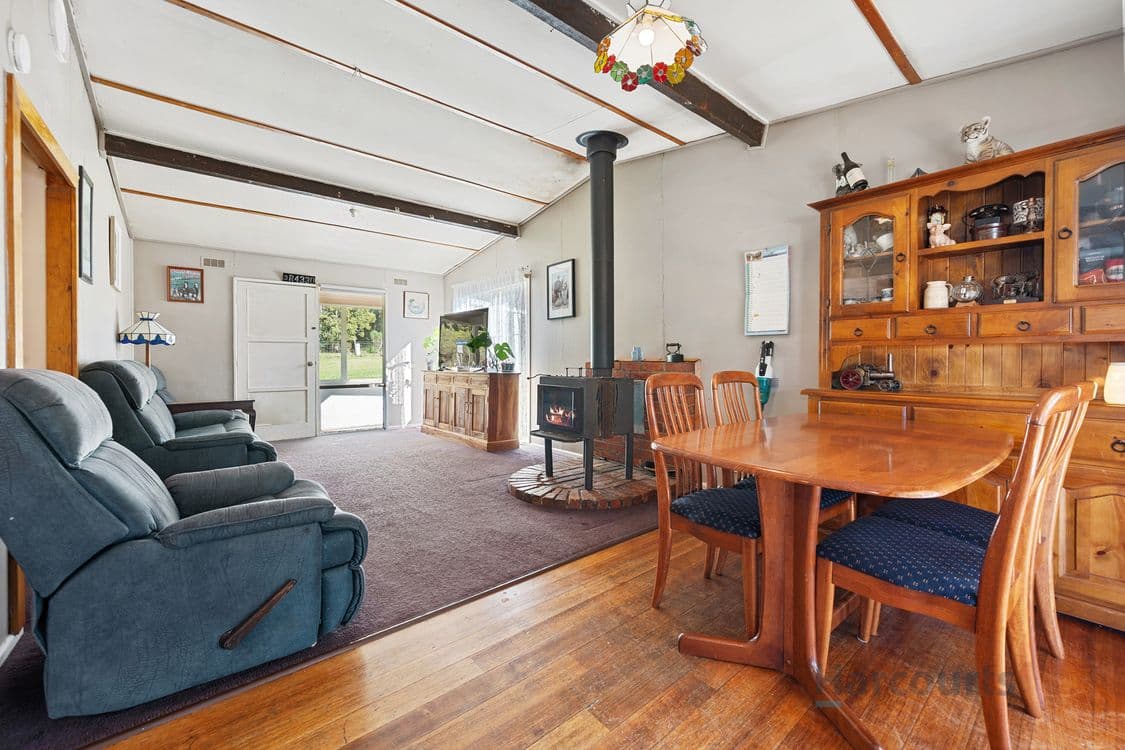 3079 Castra Road, NIETTA, TAS 7315, Nietta - Thumbnail 4