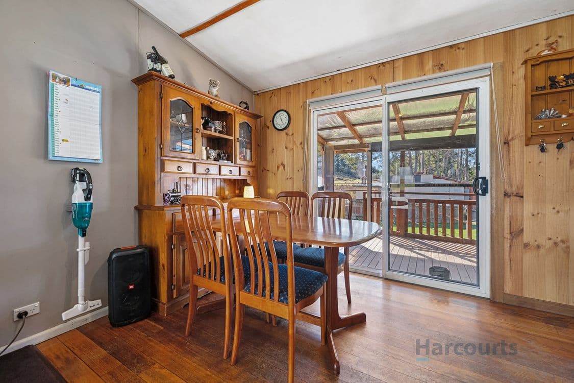 3079 Castra Road, NIETTA, TAS 7315, Nietta - Thumbnail 5