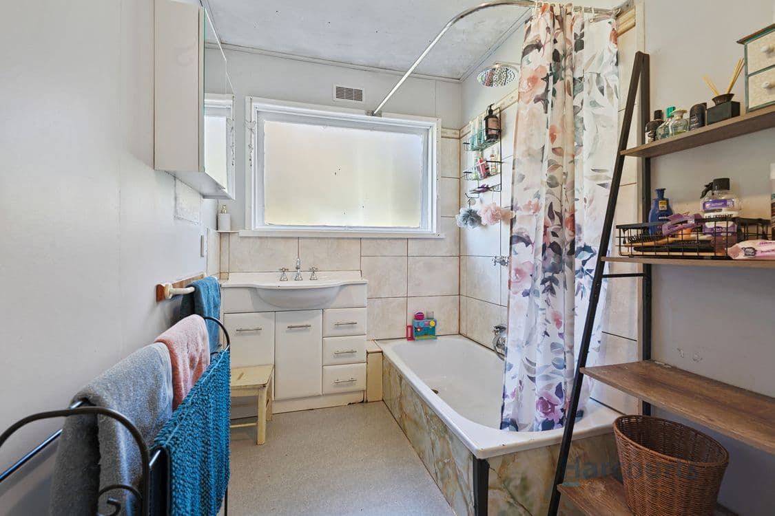 3079 Castra Road, NIETTA, TAS 7315, Nietta - Thumbnail 6
