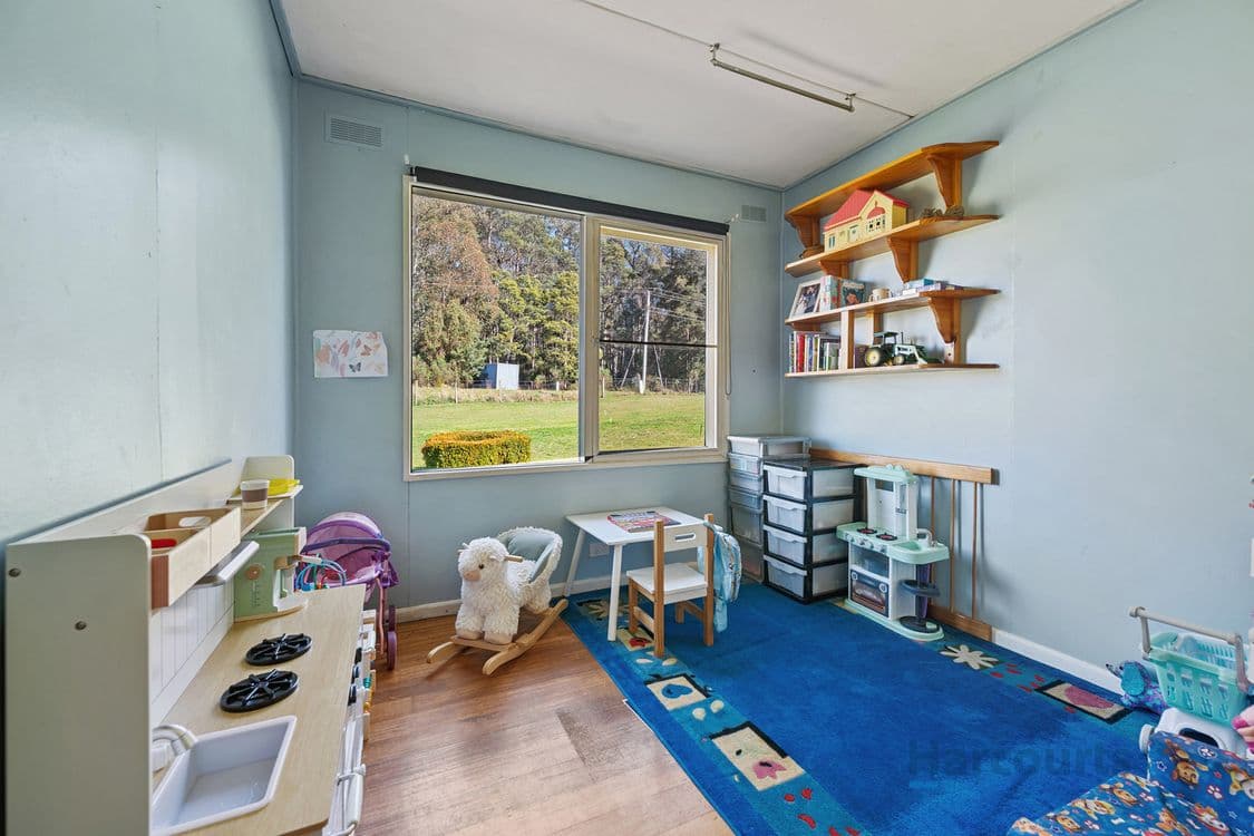 3079 Castra Road, NIETTA, TAS 7315, Nietta - Thumbnail 7