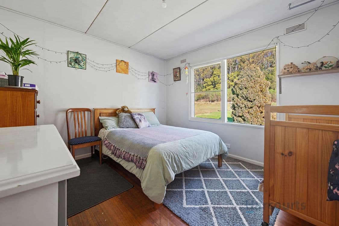 3079 Castra Road, NIETTA, TAS 7315, Nietta - Thumbnail 8