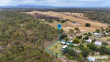 10 Callaghan Street, ROSEDALE, QLD 4674, Rosedale - Image 1