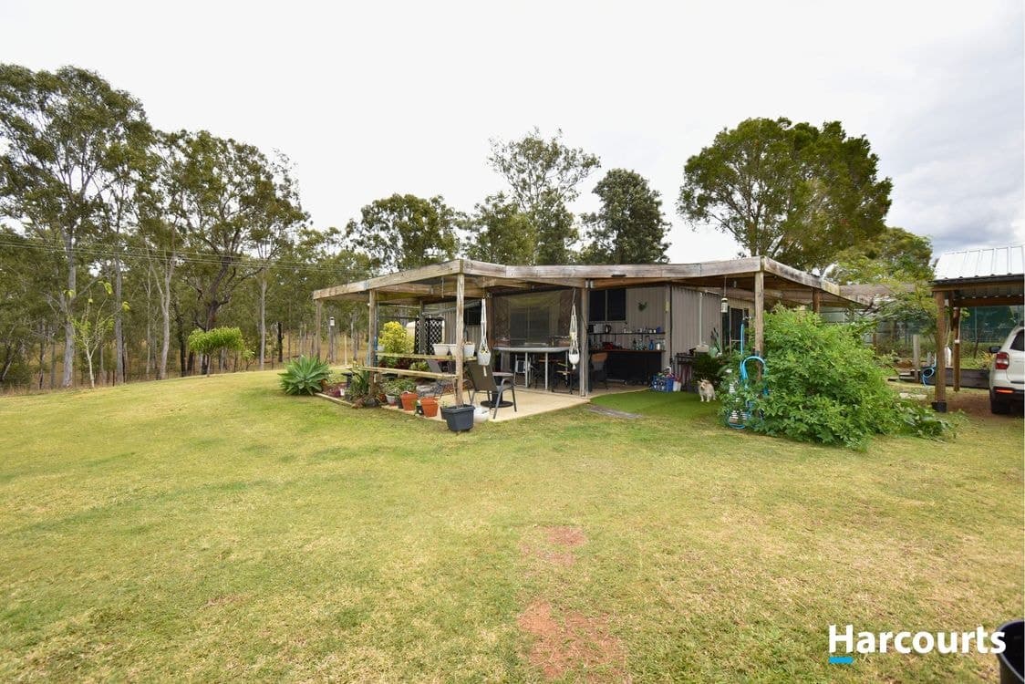 10 Callaghan Street, ROSEDALE, QLD 4674, Rosedale - Thumbnail 2