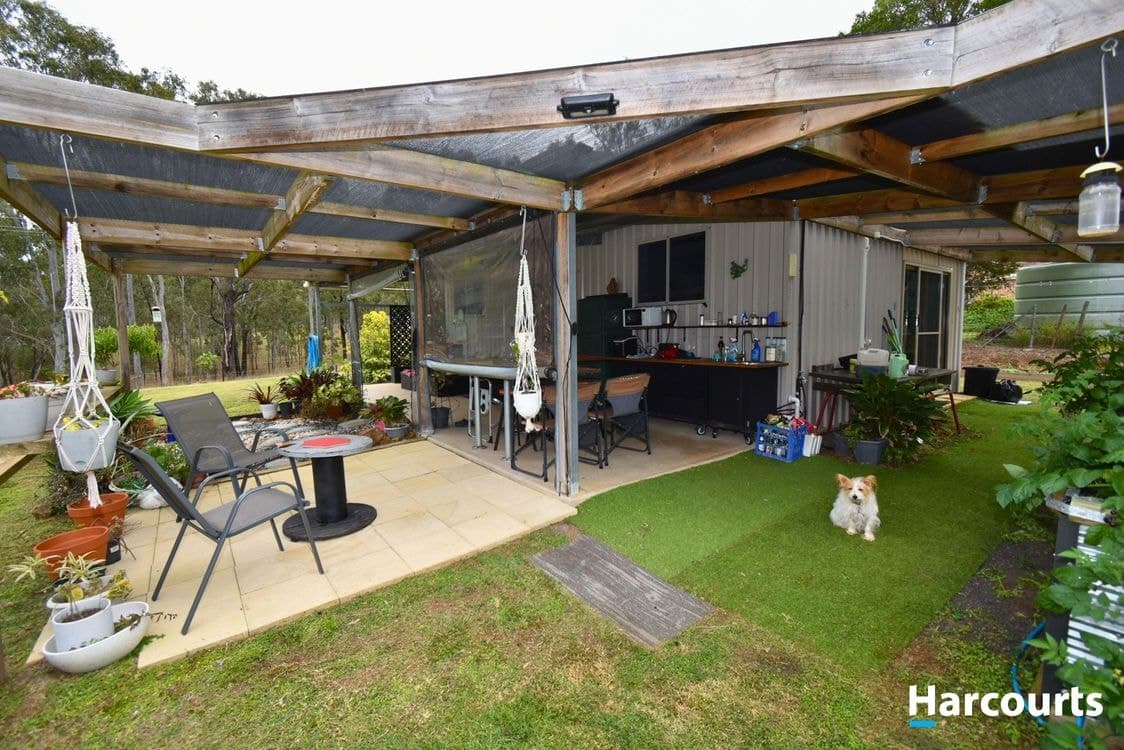 10 Callaghan Street, ROSEDALE, QLD 4674, Rosedale - Thumbnail 3