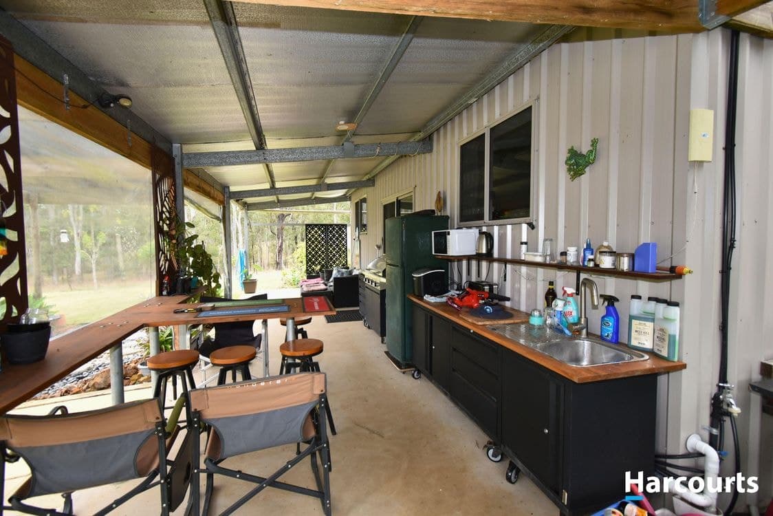 10 Callaghan Street, ROSEDALE, QLD 4674, Rosedale - Thumbnail 4