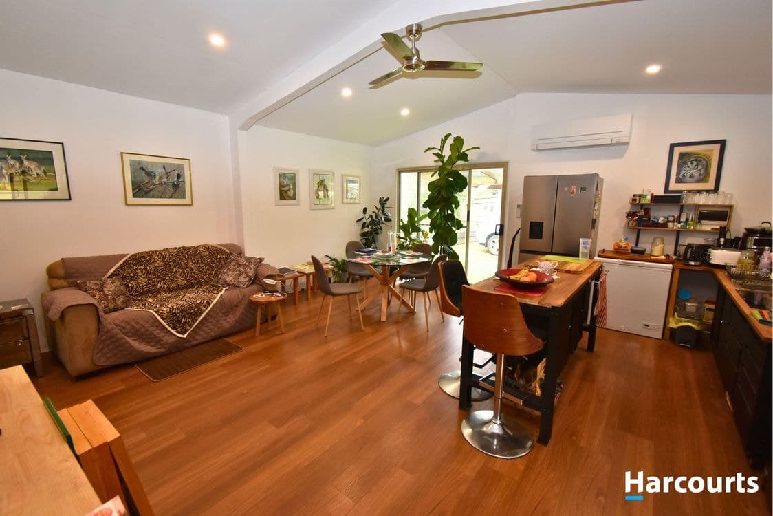 10 Callaghan Street, ROSEDALE, QLD 4674, Rosedale - Thumbnail 5