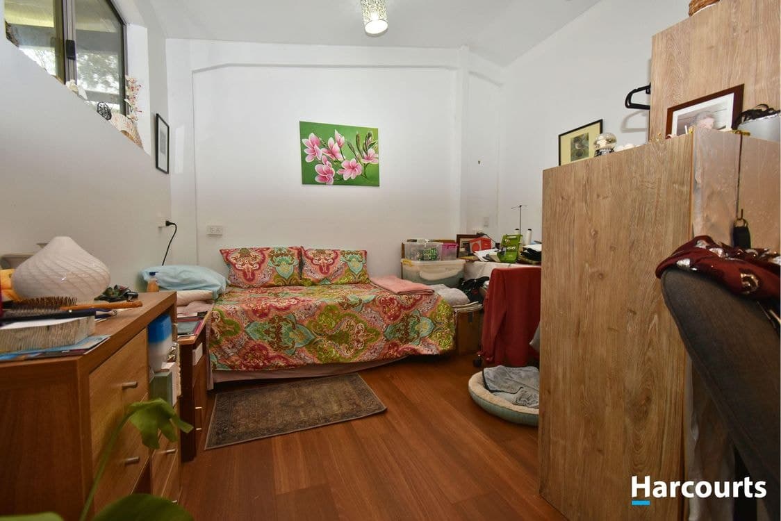 10 Callaghan Street, ROSEDALE, QLD 4674, Rosedale - Thumbnail 6