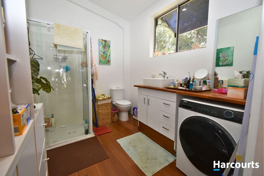 10 Callaghan Street, ROSEDALE, QLD 4674, Rosedale - Thumbnail 7