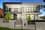 55 Balwyn Road, BULLEEN, VIC 3105, Bulleen - Image 1