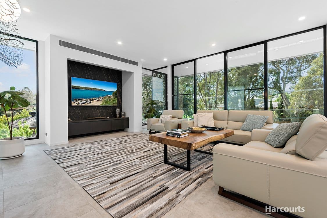 55 Balwyn Road, BULLEEN, VIC 3105, Bulleen - Thumbnail 5