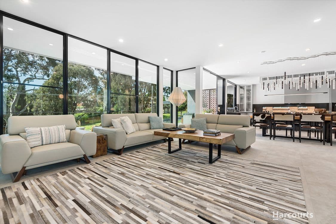 55 Balwyn Road, BULLEEN, VIC 3105, Bulleen - Thumbnail 6