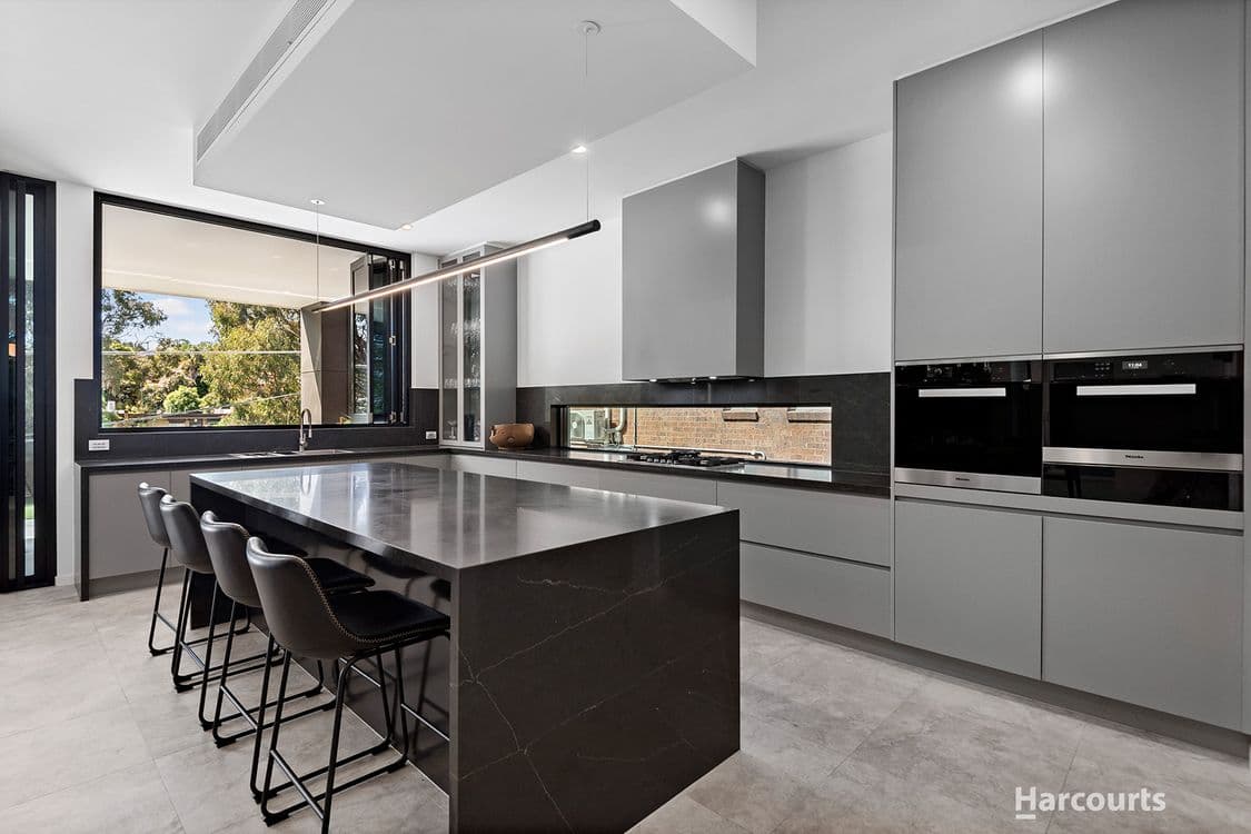 55 Balwyn Road, BULLEEN, VIC 3105, Bulleen - Thumbnail 7