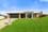 9-11 Granite Court, MOUNT GAMBIER, SA 5290, Mount Gambier - Image 1