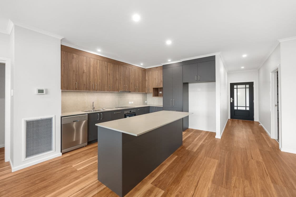 9-11 Granite Court, MOUNT GAMBIER, SA 5290, Mount Gambier - Thumbnail 3