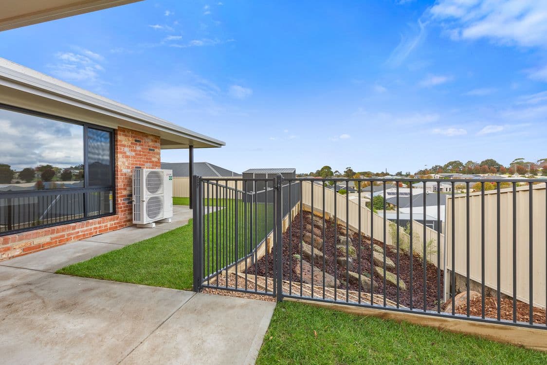 9-11 Granite Court, MOUNT GAMBIER, SA 5290, Mount Gambier - Thumbnail 4