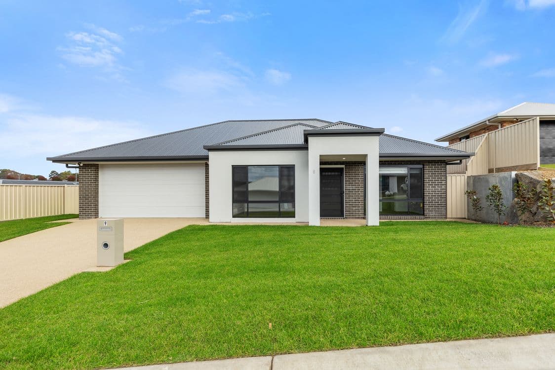 9-11 Granite Court, MOUNT GAMBIER, SA 5290, Mount Gambier - Thumbnail 5