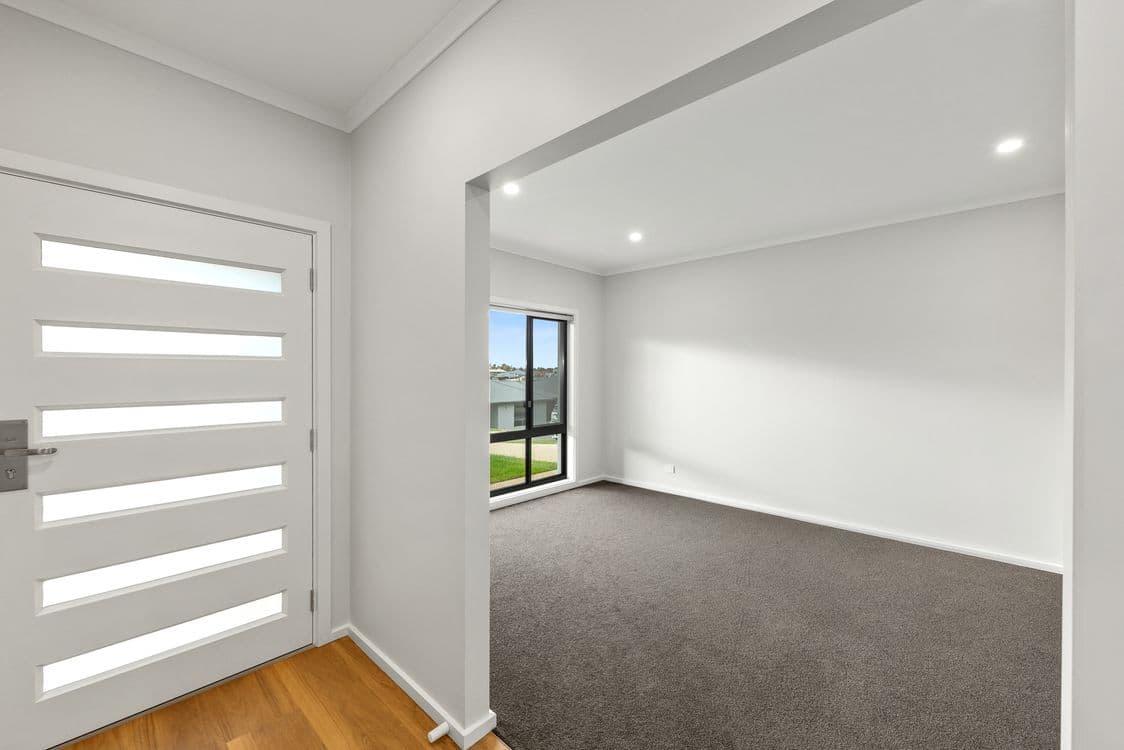 9-11 Granite Court, MOUNT GAMBIER, SA 5290, Mount Gambier - Thumbnail 6