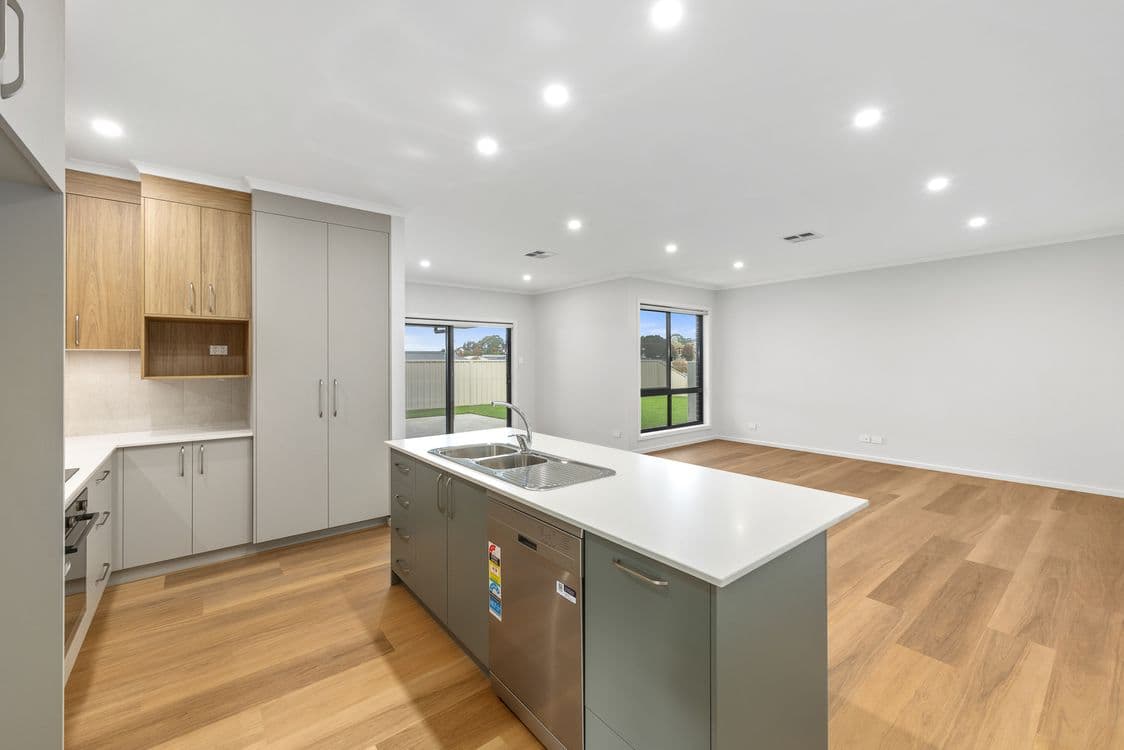 9-11 Granite Court, MOUNT GAMBIER, SA 5290, Mount Gambier - Thumbnail 7