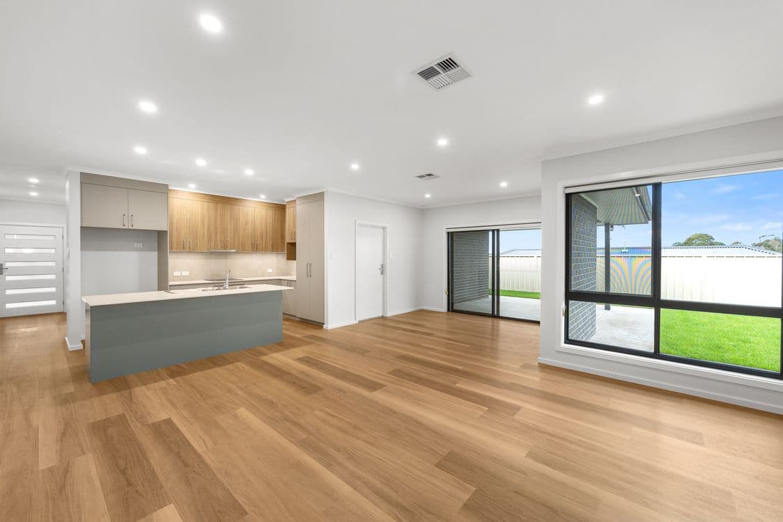 9-11 Granite Court, MOUNT GAMBIER, SA 5290, Mount Gambier - Thumbnail 8